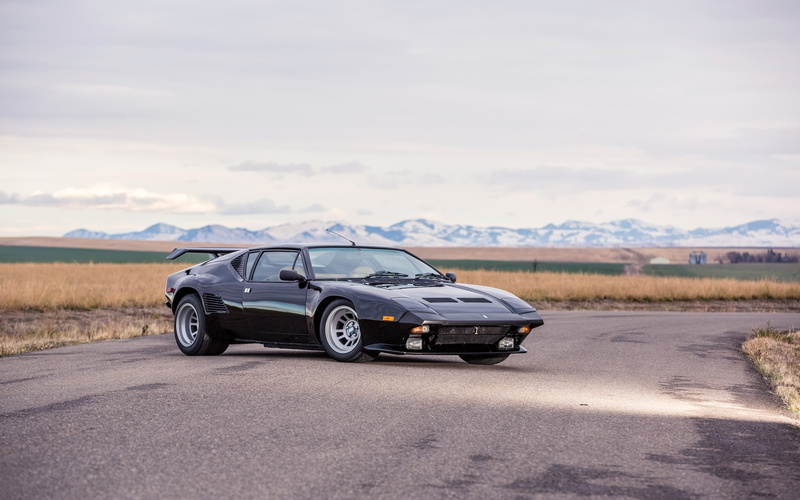 gt5-s, tomaso, 1987, pantera, gt5s, 4K, de-tomaso, car, vehicle, detomaso, supercar, auto, automobile, gt5