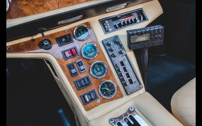 gt5s, 1987, supercar, 4K, automobile, tomaso, vehicle, car, gt5, de-tomaso, pantera, gt5-s, auto, detomaso