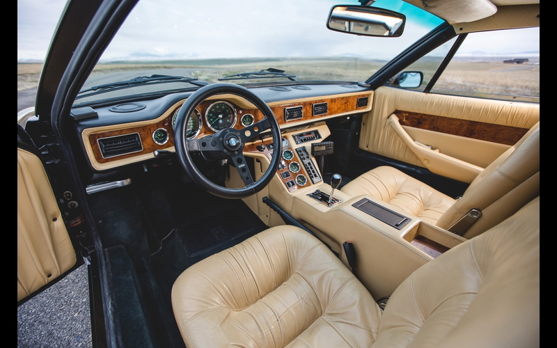 gt5-s, vehicle, automobile, pantera, gt5, gt5s, tomaso, auto, supercar, 4K, 1987, de-tomaso, car, detomaso