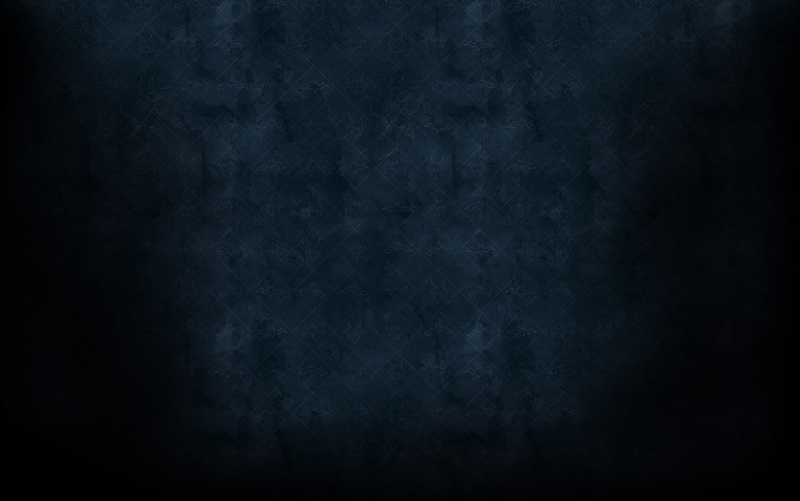 gotham city impostors, 1080P