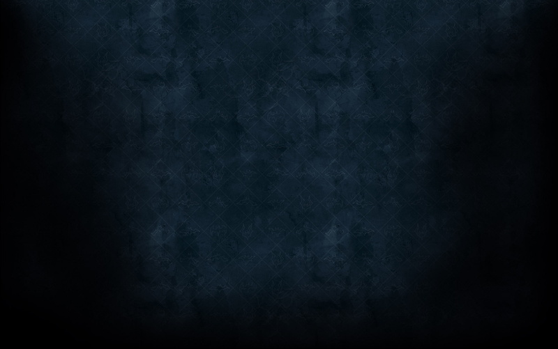 1080P, Video Game, Gotham City Impostors