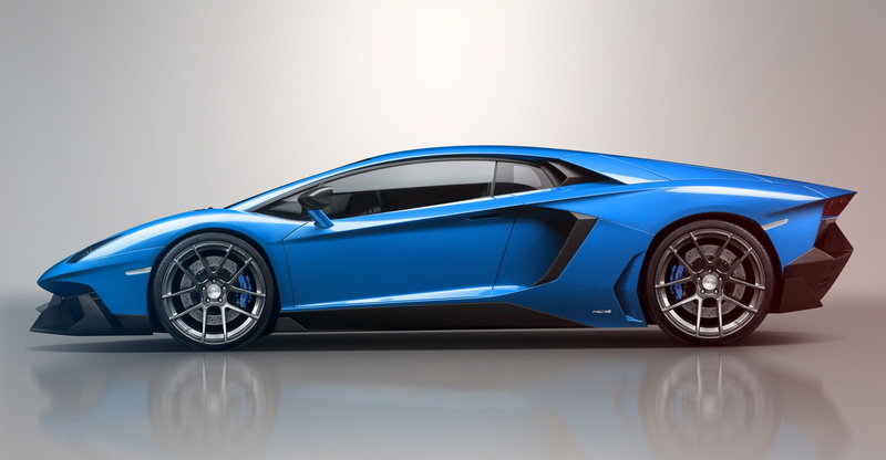 clean, luxury, indoors, transportation, wheel, shiny, smooth, silver colored, Lamborghini, surface level, wealth, sports car, 1080P, mode of transportation
