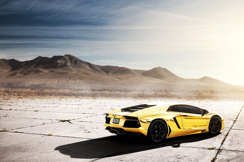 outdoors, arid climate, mode of Transport, non-urban scene, no People, LB834, gold, 4x4, mountain range, environment, adventure, Project AU79, travel, road Trip