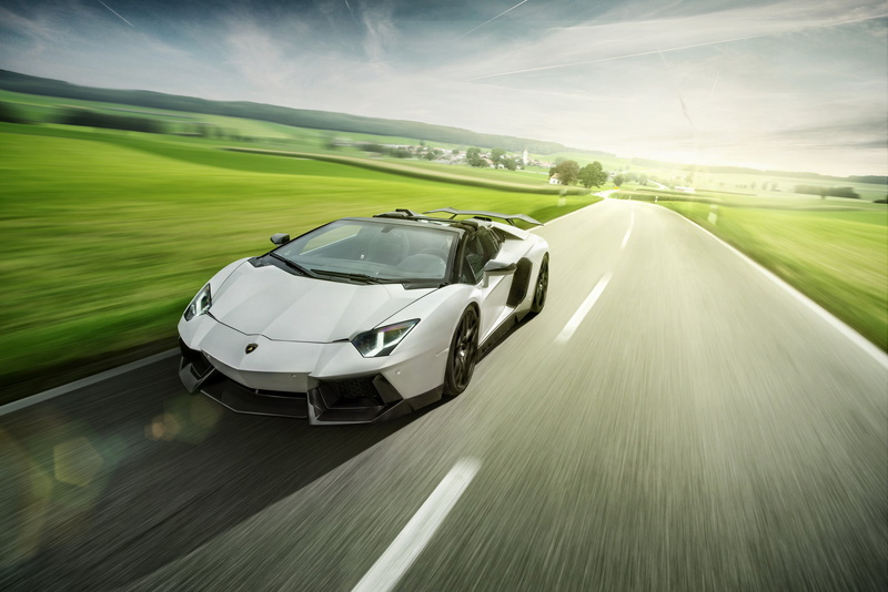 lb834, lamborghini, lp700 4, 4K, 2014, tuning, torado, supercar, aventador, novitec, roadster