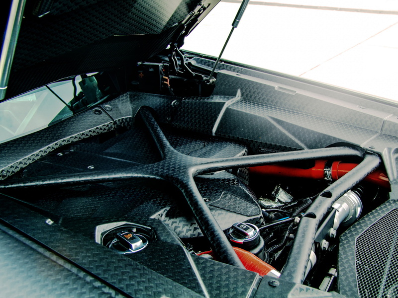 mansory, engine, aventador, 1080P, carbonado, supercar, lb834, lamborghini, lp700 4, 2012
