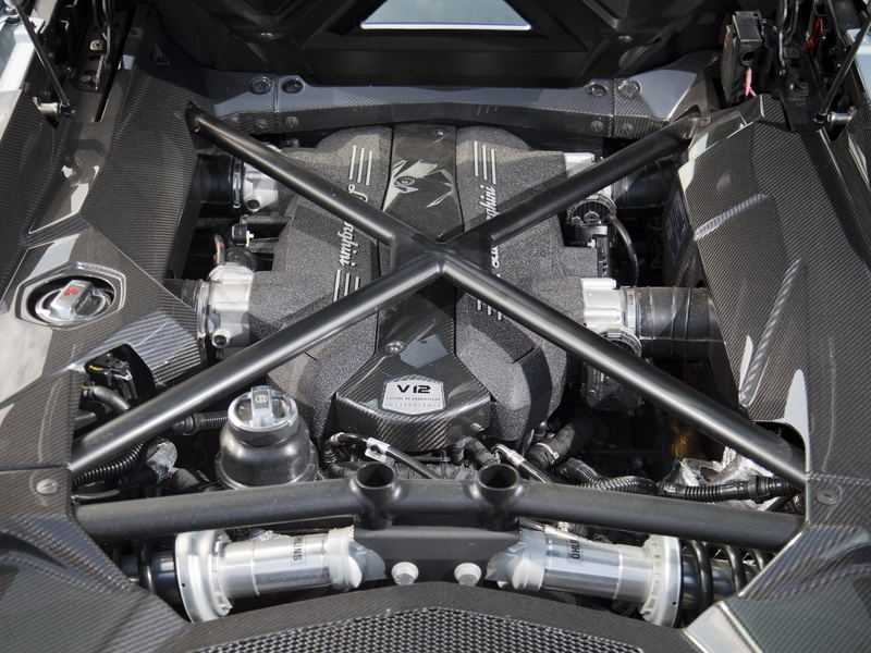 1080P, lamborghini, roadster, lp700 4, 2014, aventador, lb834, supercar, us spec