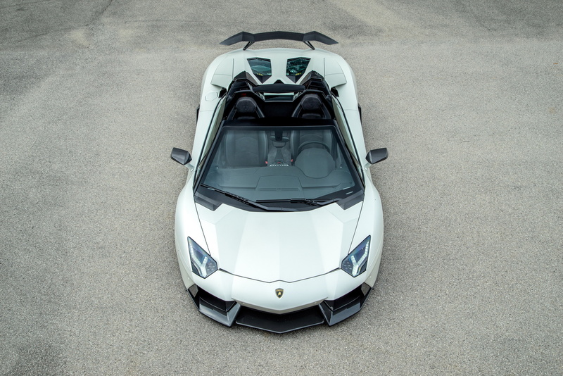 tuning, novitec, 4K, 2014, torado, aventador, roadster, lb834, lp700 4, lamborghini, supercar