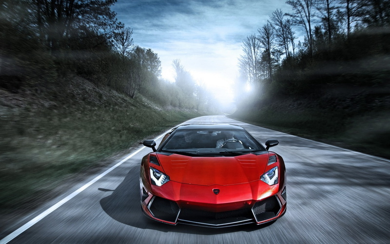supercars, aventador, lamborghini, mansory, lb834, roads, lp700 4, 720P