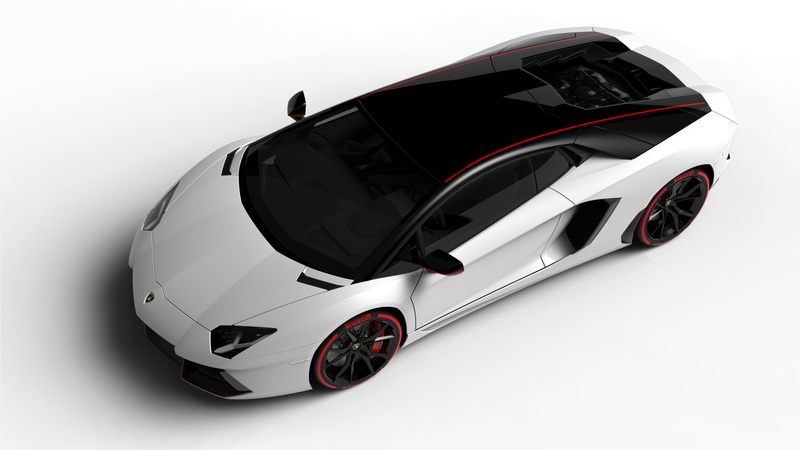 2K, lb834, supercar, pirelli, lp700-4, 2015, lamborghini, aventador