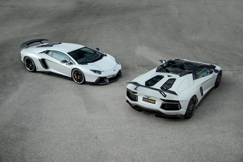 lb834, supercar, 2014, torado, novitec, aventador, tuning, lamborghini, lp700 4, 4K, roadster