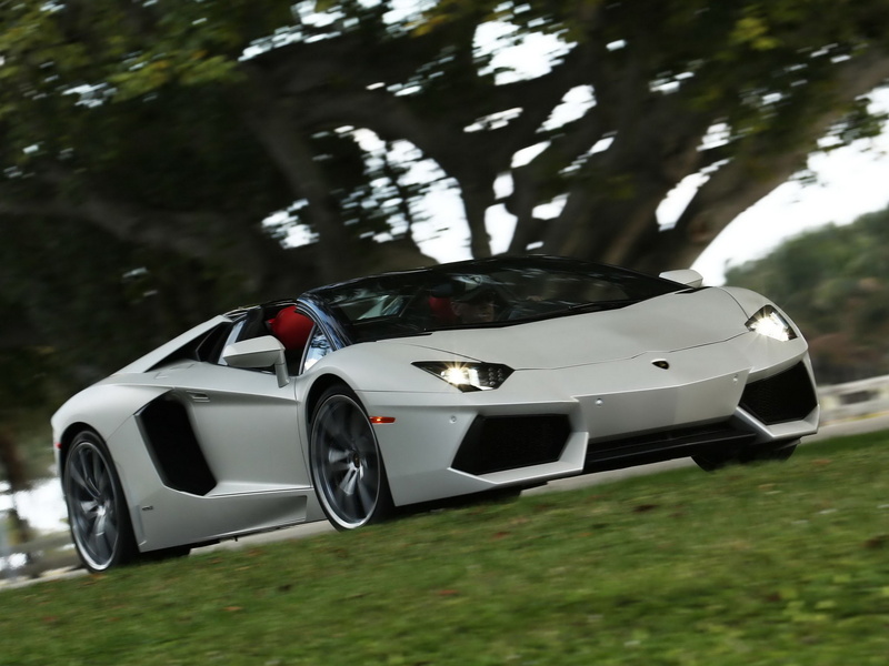 lp700 4, supercar, lamborghini, lb834, 1080P, 2014, aventador, us spec, roadster