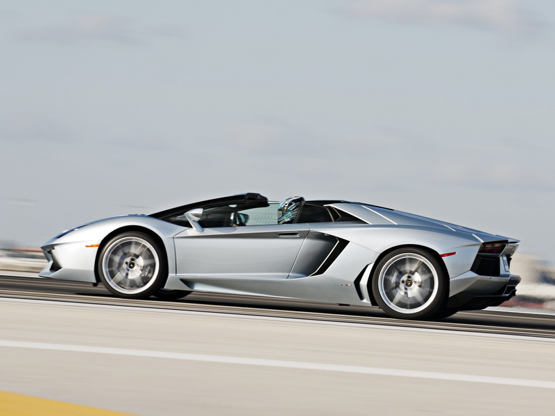 1080P, lamborghini, lp700 4, lb834, roadster, 2014, supercar, us spec, aventador