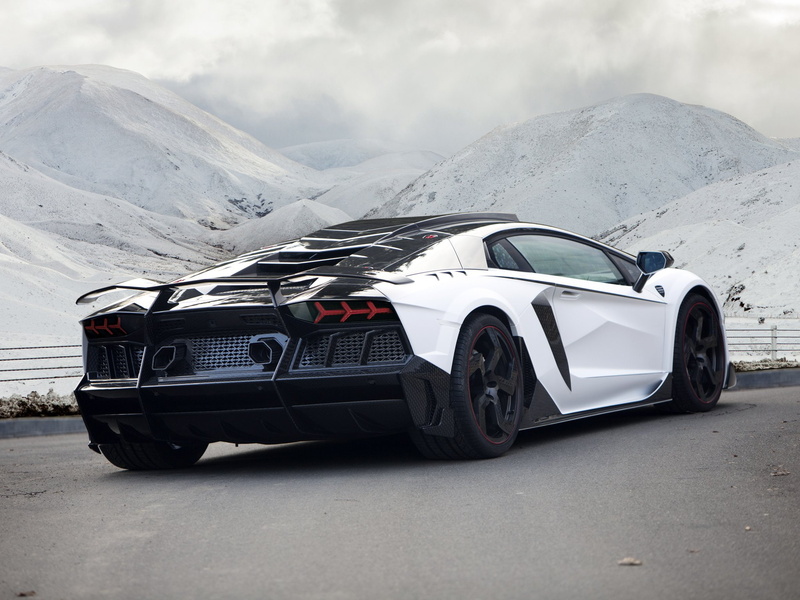 2014, 1080P, lp700 4, g t, lamborghini, carbonado, tuning, supercar, mansory, aventador, lb834