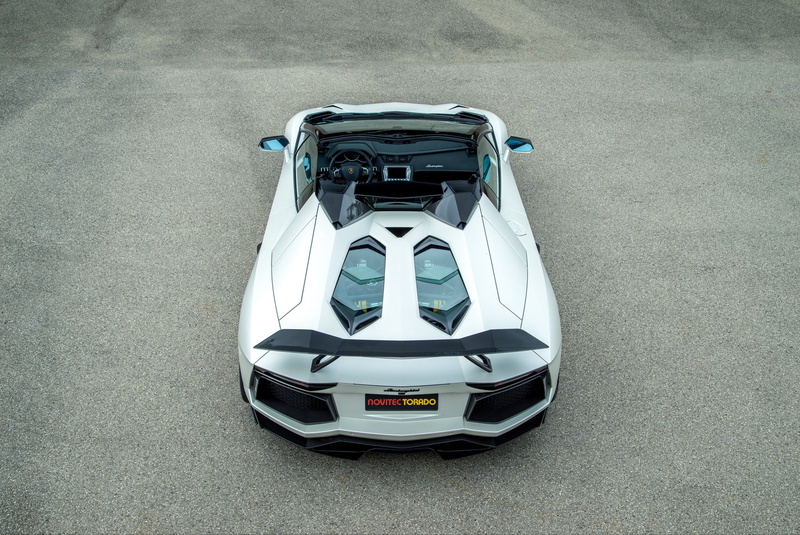 torado, novitec, lb834, supercar, 2014, tuning, roadster, lamborghini, lp700 4, aventador, 4K