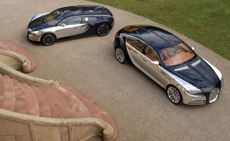 motor vehicle, silver, wheel, day, toy, car, bugatti 16c galibier, 2K, wealth, high angle view, romeo, Cars, mode of transportation, land vehicle, travel