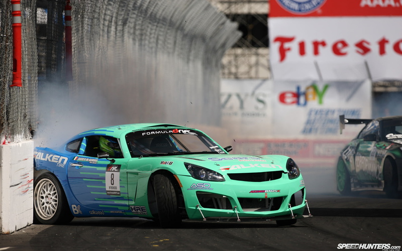 light, crash, car, 1080P, cars, sky, door, hd, smoke, race, accident, blue, green, drift, saturn