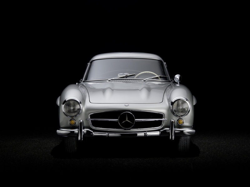 1080P, w198, benz, tetro, 1954, 300, 300 sl, supercars, mercedes, supercar, gullwing