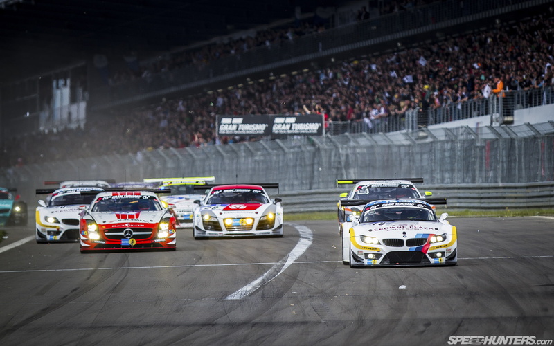 hd, car, z, 1080P, audi, race, cars, bmw, r8, mercedes, r, sls, z4, gullwing