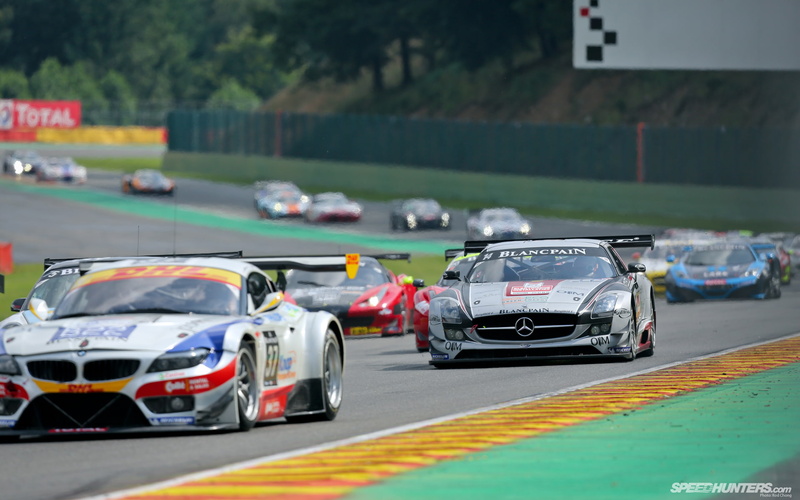 sls, 1080P, race, track, cars, mercedes, hd, gullwing