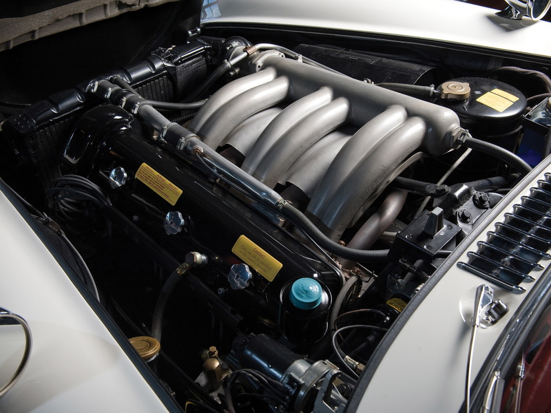 engines, engine, 300 sl, w198, mercedes, 1954, 1080P, gullwing, tetro, 300, supercars, supercar, benz