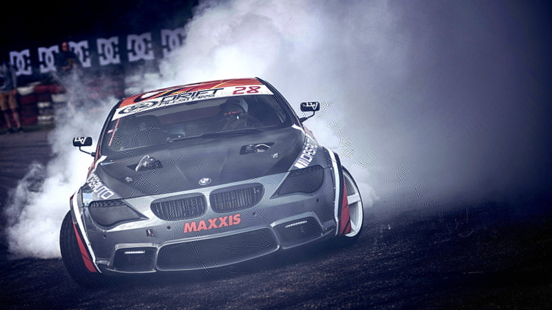 sport, sign, motion, red, mode of transportation, 6 Series, Coupe E63, sports race, racecar, communication, motor vehicle, professional sport, road, land vehicle