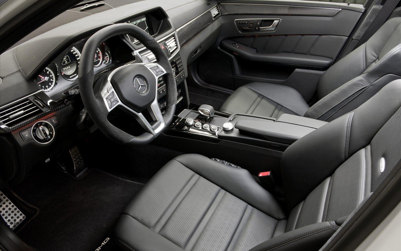 steering, benz, 1080P, mercedes-benz e63, cars, wheel, black, interior, e, car, 1920x1200, mercedes, amg, mercedes-benz