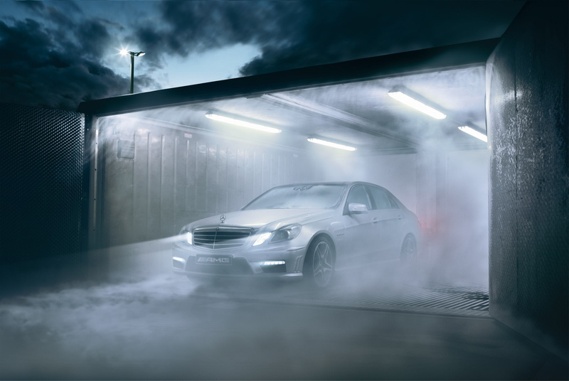 Mercedes-benz, eclass, mercedes, sls, ec, e, benz, art, cars, cold chamber, chamber, mercedesbenz, mercedes benz e63 amg, cold, 2K, hd, AMG, mercedes-benz