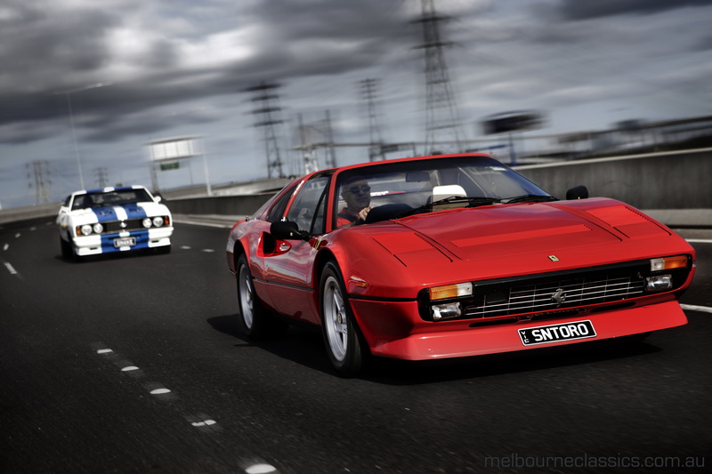 italia, gtb, 5K, coupe, 308, cars, gts, supercars, ferrari