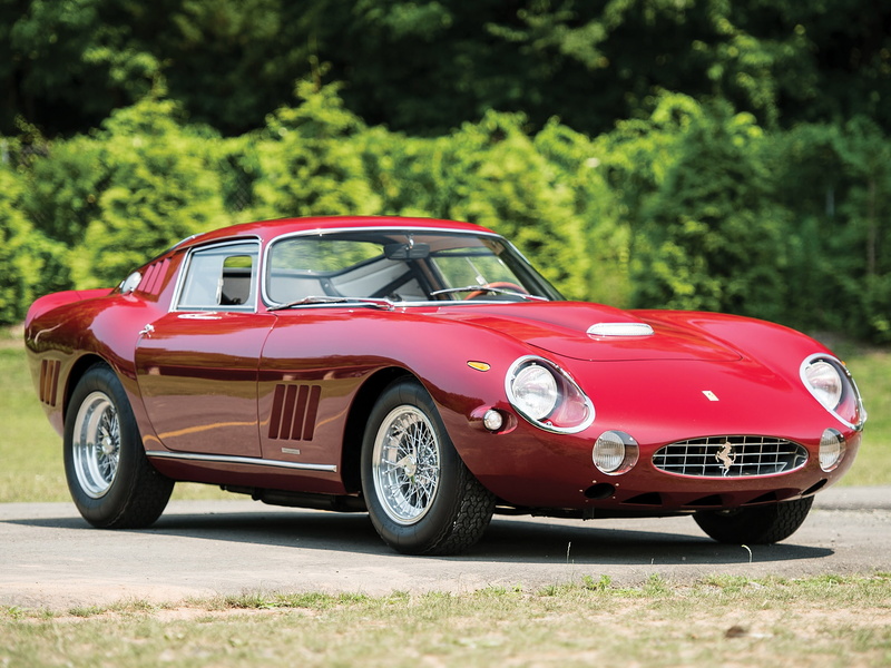 275, ferrari, competizione, 1967, speciale, 1080P, gtb-4, allegretti