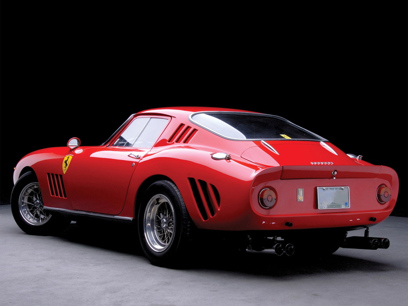 supercars, 275, 1080P, classic, supercar, 1966, gtb 4, ferrari