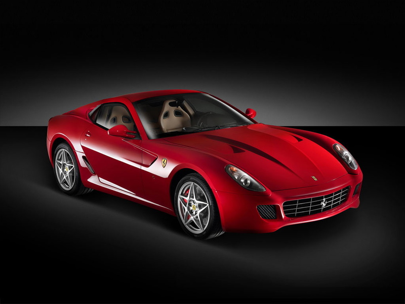 ferrari, cars, 480P, gtb
