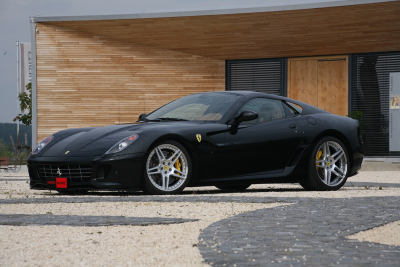 engine, wealth, transportation, status Car, wheel, front View, gtb, editorial, street, building exterior, luxury, retro styled, fuel and Power Generation