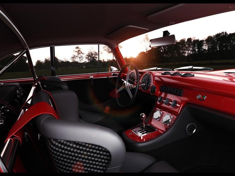 2011, f340, 720P, america, ferrari, gwa, supercar, competizione, supercars, gullwing