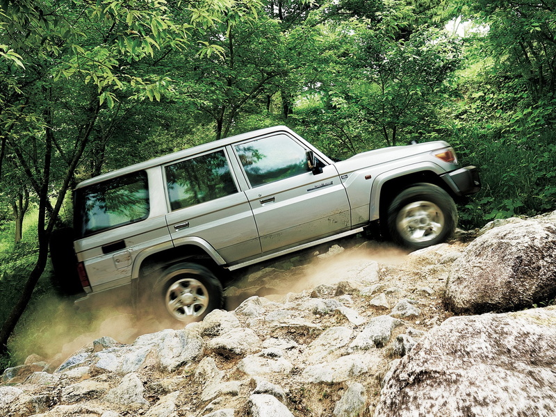 land, jp spec, cruiser, van, suv, 2014, grj76k, 4x4, 1080P, toyota
