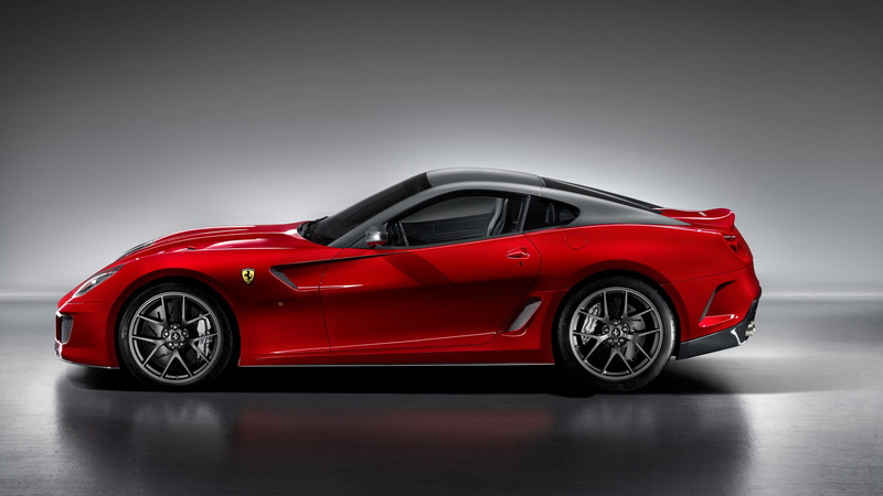 2011, gto, 1080P, ferrari