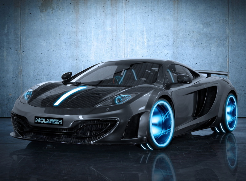 wealth, garage, black color, competition, architecture, transportation, toy, land vehicle, car, gray, black, mp, Tron, Photography, motorsport, silver colored