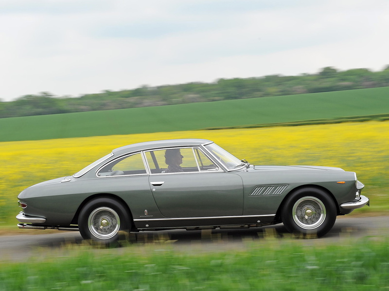 1963, 1080P, g t, series i, supercar, ferrari, supercars, 330
