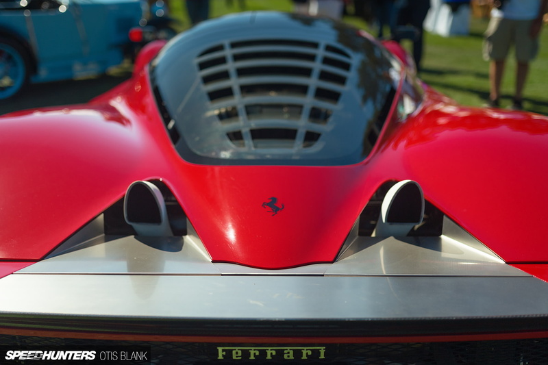 p4, cars, 5, 1080P, hd, exhaust, p, ferrari