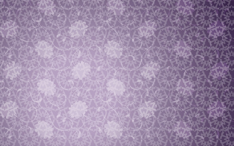 old-fashioned, design, illustration, light, vector, design Element, 720P, seamless, abstract backgrounds, abstract, backgrounds, winter, elegance, surface