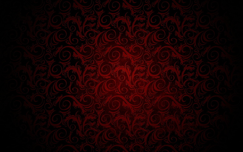 decoration, baroque Style, vignette, abstract, black Color, classical style, flowers, dark, valentines day - holiday, event, no people, curtain, elegance