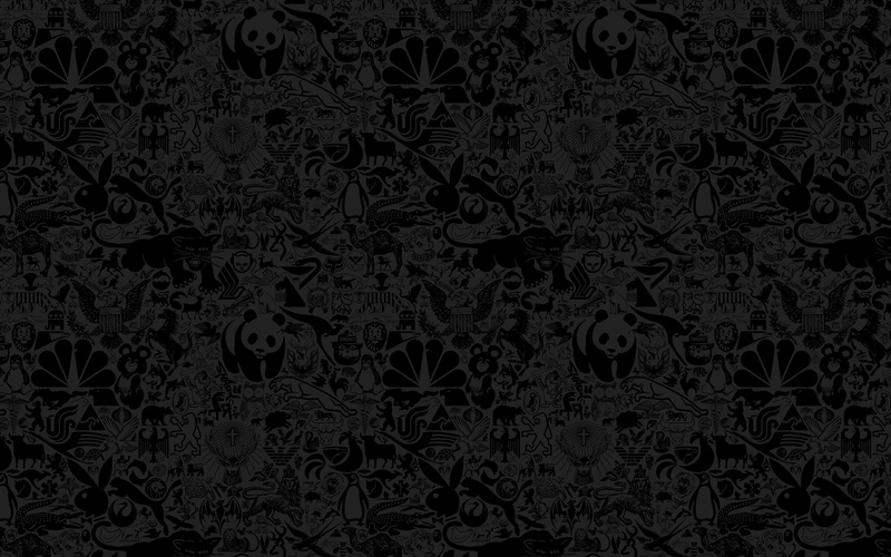 illustration, close-up, art and craft, repetition, celebration, decor, black Color, textile, seamless, animals, vector, abstract, no people, black, wall