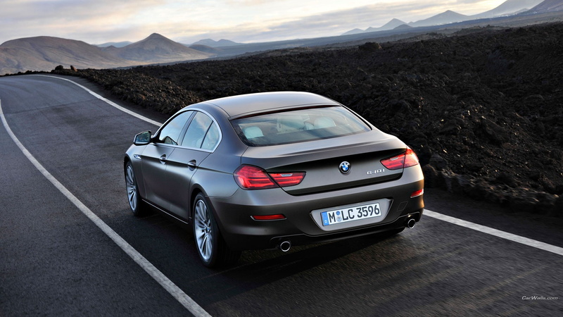 benz, road, 1080P, car, scenics - nature, black, mercedes, sedan, high angle view, mode of transportation, vehicle, sky, motion, driving, BMW, cloud - sky