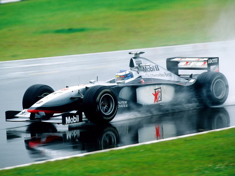 1080P, benz, mp4 13, racing, mercedes, 1998, formula, race, f 1, mclaren
