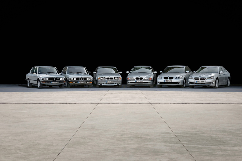 BMW, classic, view, hd, e, silver, cars, range, series, 2K, vehicles, front, art