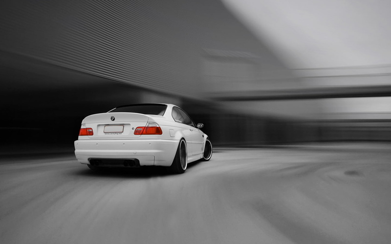 cars, m, bmw, x, e, BMW M3, 720P, hd, art