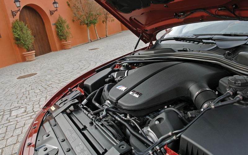 v, 1080P, bmw, engine, m, moto, cars