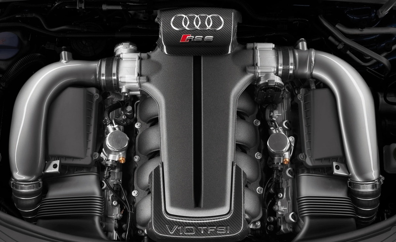 no people, 1080P, pipe - tube, complexity, text, equipment, vehicle, Car Engines, Engine, metal, industry, indoors, transportation, v, Audi, Cars, communication