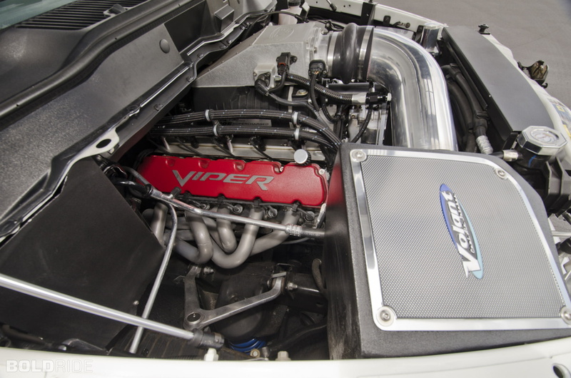 rods, rod, 1080P, dodge, 2005, engines, logo, pickup, v10, muscle, supertruck, hot, ram, srt 10, truck, viper, engine