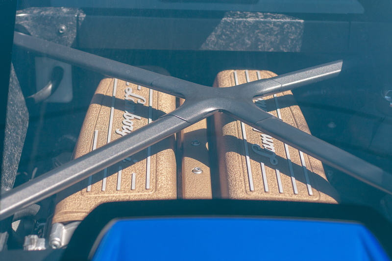 2K, built structure, switzerland, architecture, security, lamborghini, supercar, nyon, performante, transportation, mode of transportation, transparent