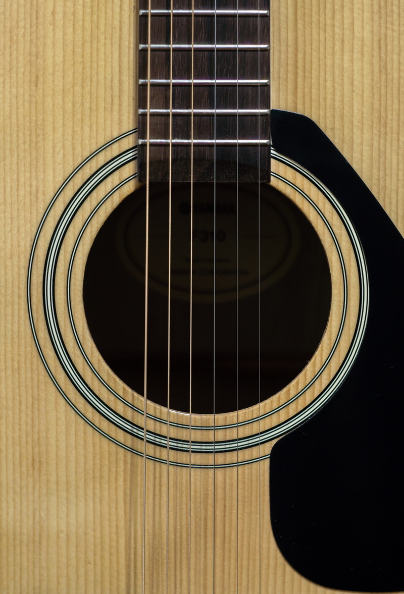 close-up, musical instrument, shape, Guitar, tool, no people, indoors, chord, sheet music, large, pattern, design, Music, classical style, musical instrument string